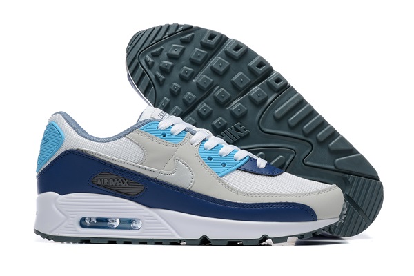 men air max 90 shoes 2024-4-10-027